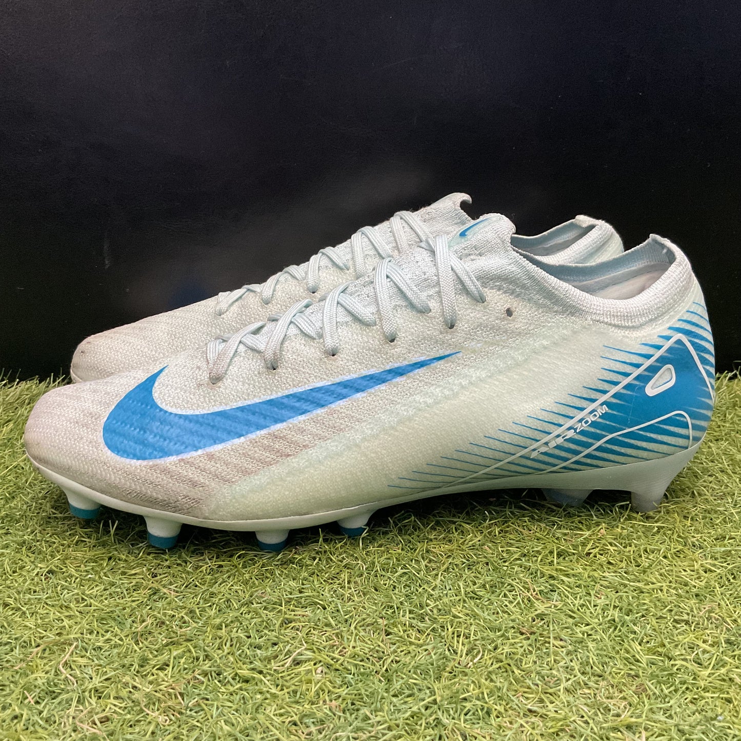 【B】26.0 Used Goods 中古スパイク Vapor 16 Elite AG