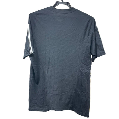 通販限定 アディダス Tシャツ HK8036
