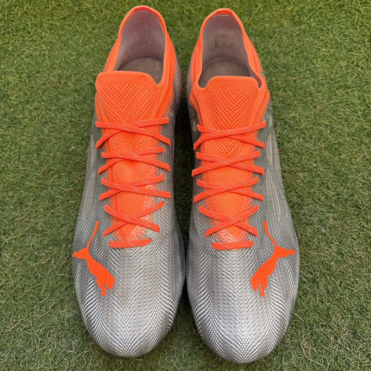 27.5 cm Used Goods中古スパイクULTRA 1.3 HG/AG