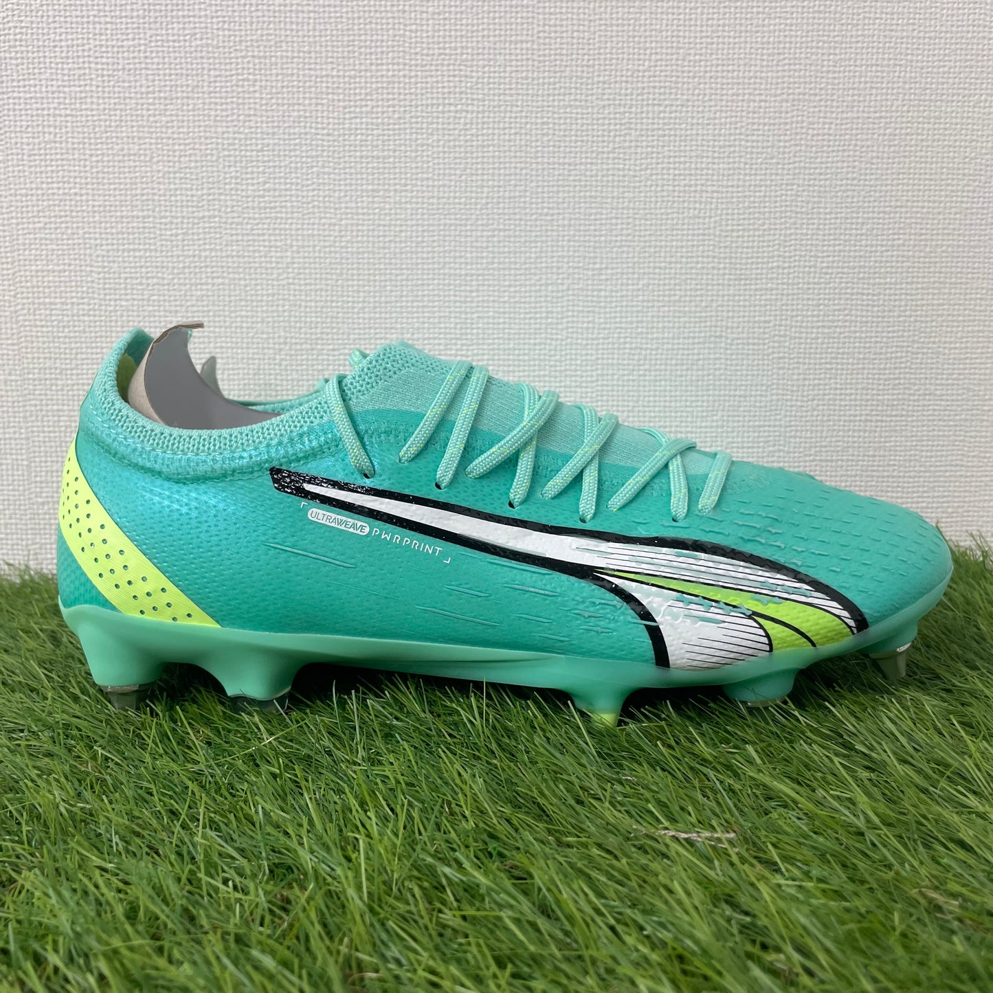 【箱無し】ULTRA Ultimate MXSG 107212-03 26.0cm