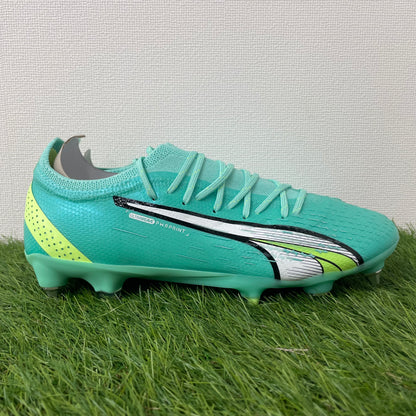 【箱無し】ULTRA Ultimate MXSG 107212-03 26.0cm