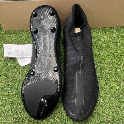 Glitch Innershoe high CG3228 グリッチ インナーシューズ