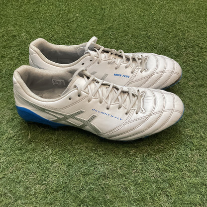 26.0 cm Used Goods中古スパイク DS Light x-fly 5