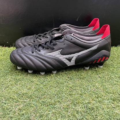 【箱無し】MORELIA NEO3 JAPAN 26.0cm P1GA208001