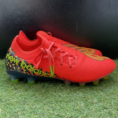 25.5 Used Goods中古スパイク フューロンv7 PRO HG