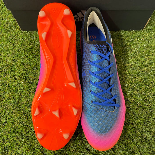 メッシ16.1 FG AG BB1879 messi