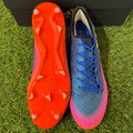 メッシ16.1 FG AG BB1879 messi
