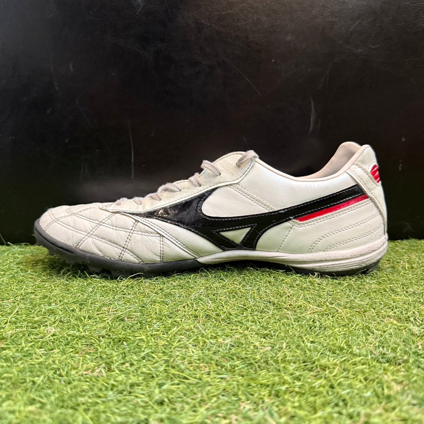 27.0 cm Used Goods中古TF Morelia TF モレリア TF