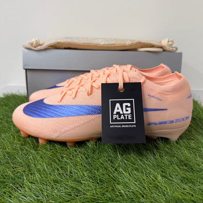 ズーム マーキュリアル ヴェイパー 16 エリート AG-PRO IU3519 850 ZOOM VAPOR 16 ELITE