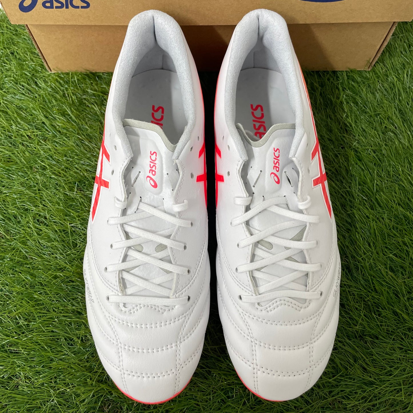 通販限定 DS LIGHT X-FLY 6 1101A076 101