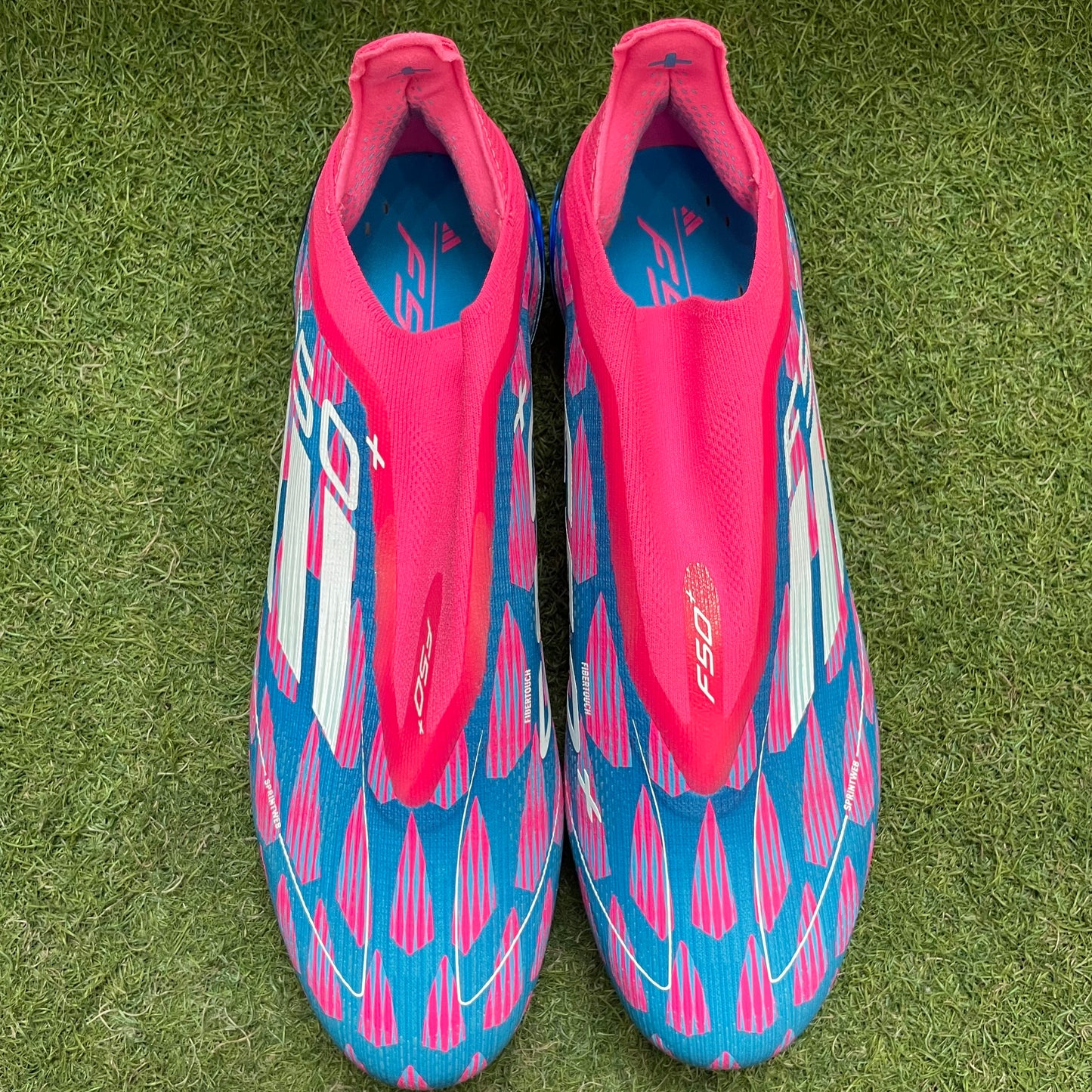 【箱無し】 F50 Plus Elite LL FG 29.0 IG4324