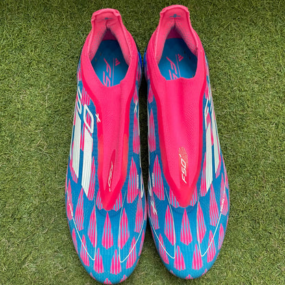 【箱無し】 F50 Plus Elite LL FG 29.0 IG4324
