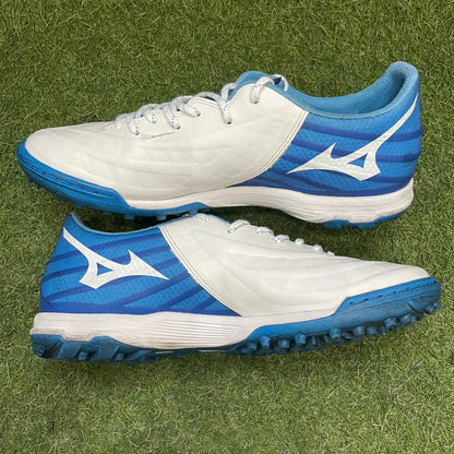 27.0 cm Used Goods中古TF REBULA 3 ELITE AS