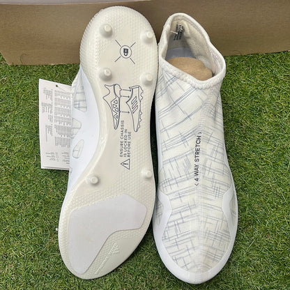 Glitch Innershoe high CM8246 グリッチ インナーシューズ