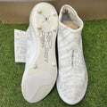 Glitch Innershoe high CM8246 グリッチ インナーシューズ