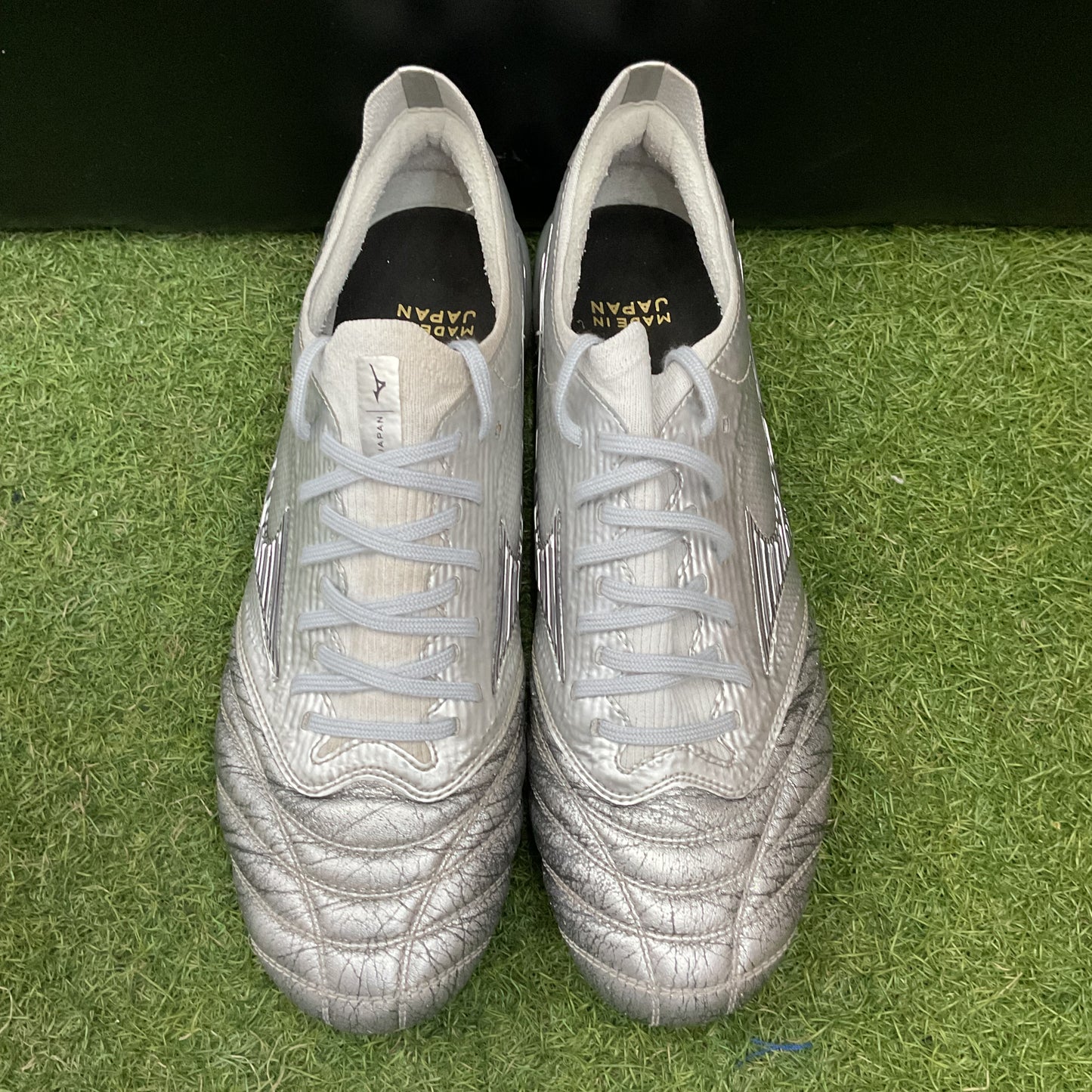 26.0 cm Used Goods中古スパイク Morelia Neo III β Japan