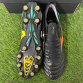 モレリアネオ 5 MORELIA NEO Ⅴ BETA JAPAN P1GA269000