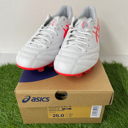 通販限定 DS LIGHT X-FLY 6 1101A076 101