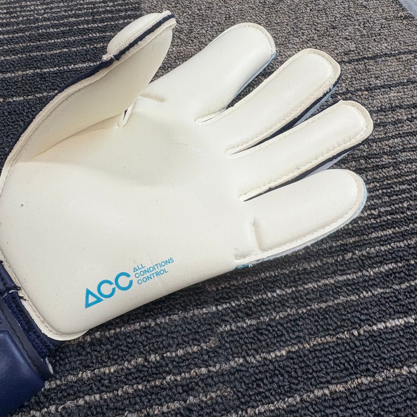 ヴェイパーグリップ３FB2999 420 Vapor Grip 3