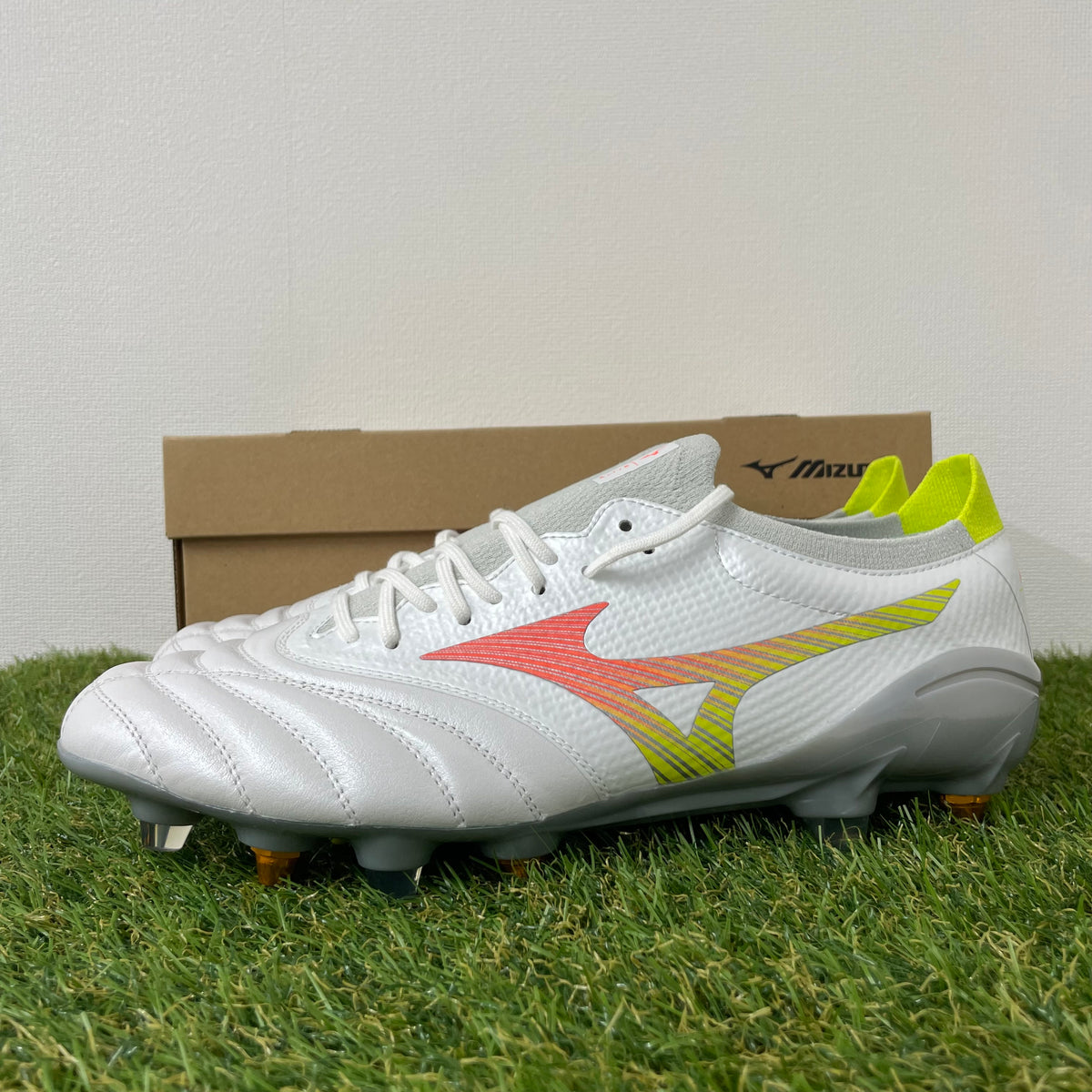MORELIA NEO5 β ELITE MIX P1GC269254 モレリア ネオ5 ベータ エリート