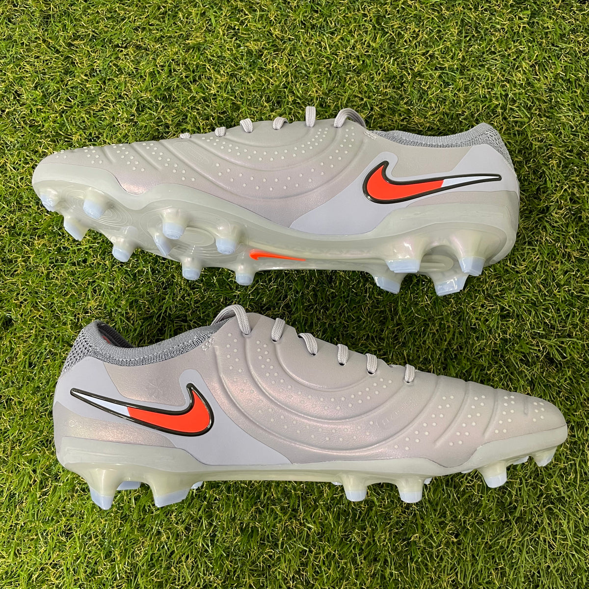 【箱無し】Tiempo Legend 10 Elite FG 29.0 cm DV4328 402