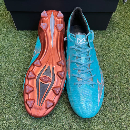 Mizuno α JAPAN P1GA236025