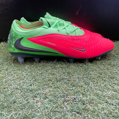 【箱無し】Phantom 6 Low Elite AG-PRO EH IH1784-603 25.0