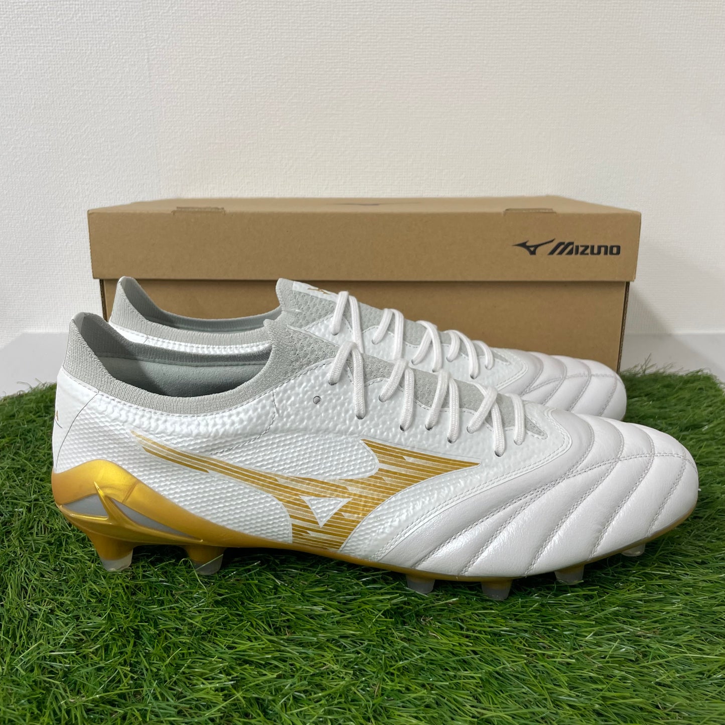 Morelia Neo4 β Elite P1GA264250モレリア ネオ4 ベータ エリート