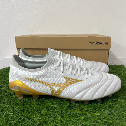 Morelia Neo4 β Elite P1GA264250モレリア ネオ4 ベータ エリート