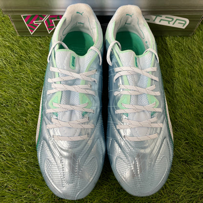 通販限定 KING 20ULTIMATE CA NY FG/AG 108959 01