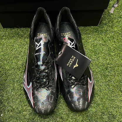 MIZUNO アルファ JAPAN P1GA236001