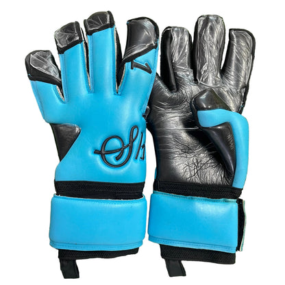 Light blue×Black S/1 エススラッシュワン