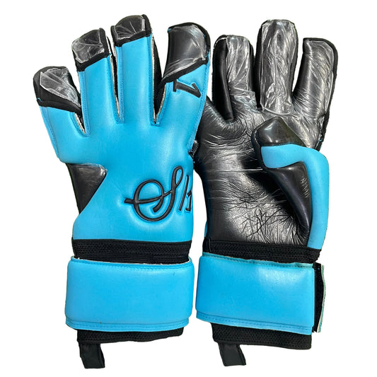 Light blue×Black S/1 エススラッシュワン