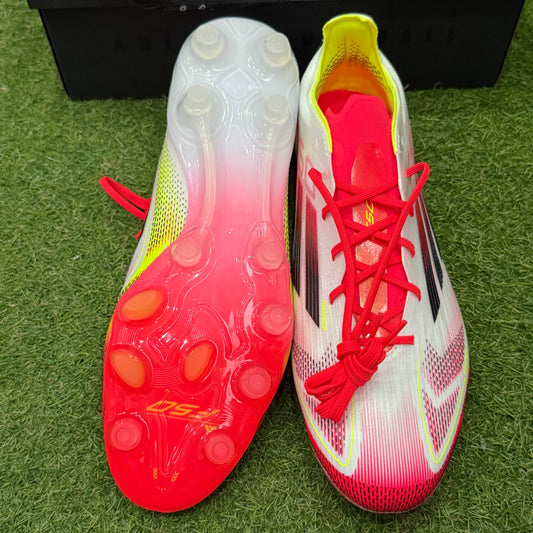F50 ELITE HG/AG JAPAN IE1282