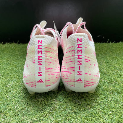 【箱無し】NEMEZIZ 18.1 FG 27.0 BB9427