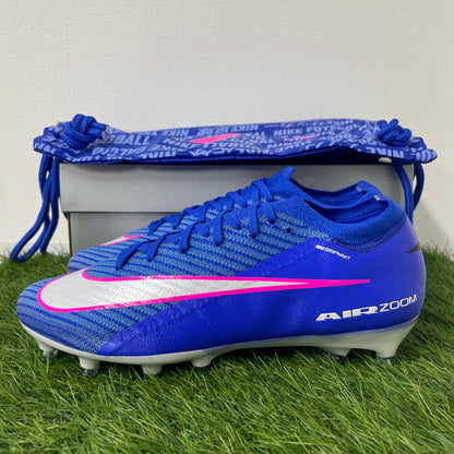 ズーム マーキュリアル ヴェイパー 16 エリート AG-PRO FQ8693 446 ZOOM VAPOR 16 ELITE