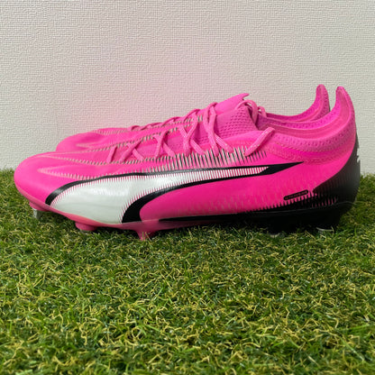 【インソールなし】30.5 cm Used Goods 中古スパイク ULTRA Ultimate MXSG