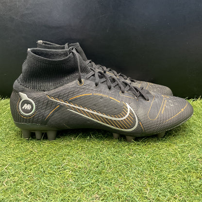【B】26.0 Used Goods中古スパイク Superfly 8 AG スーパーフライ 8