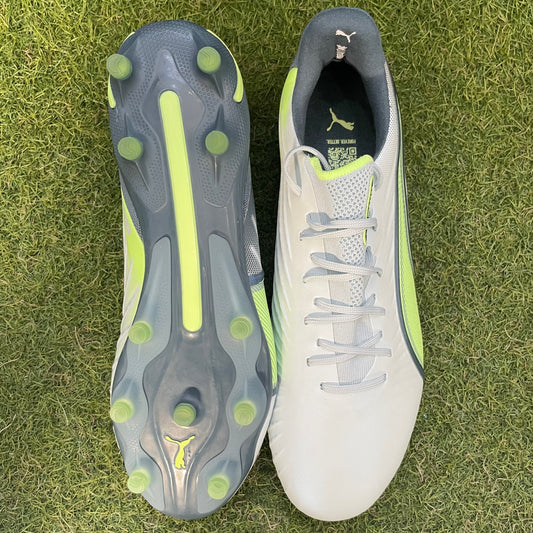 【箱無し】King Ultimate FG/AG 107809 03 26.0