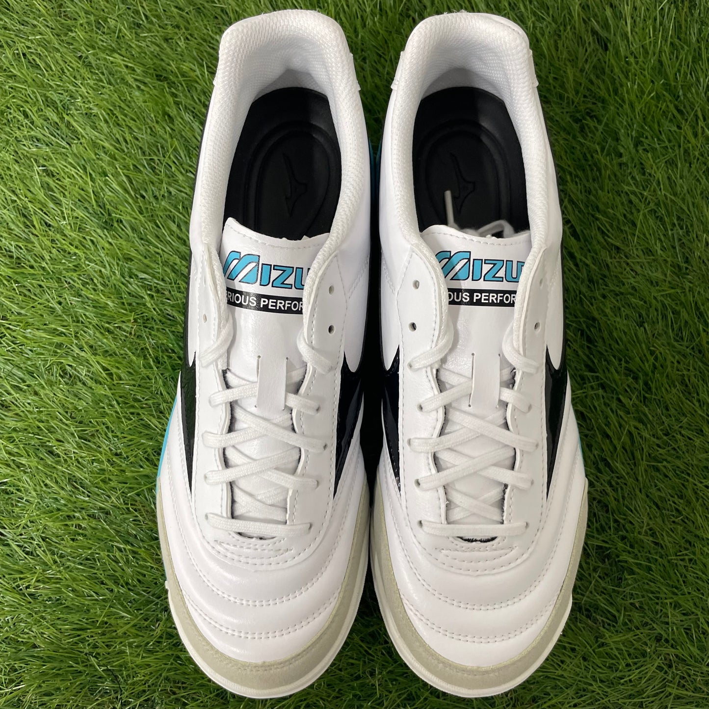 【箱無し】MORELIA SALA CLASSIC IN Q1GA220209 26.0 cm