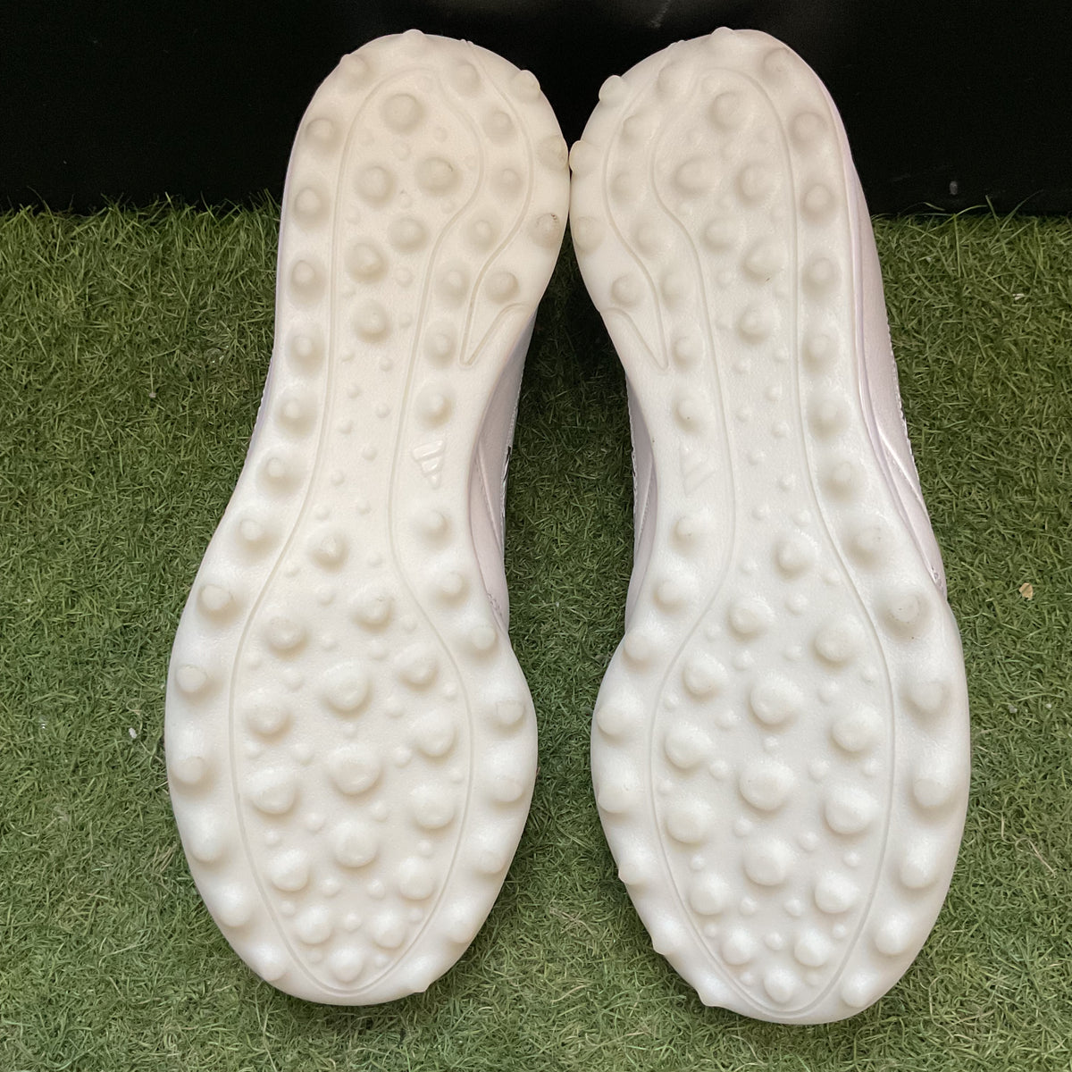 【箱無し】Copa Icon2 pro TF JQ8617
