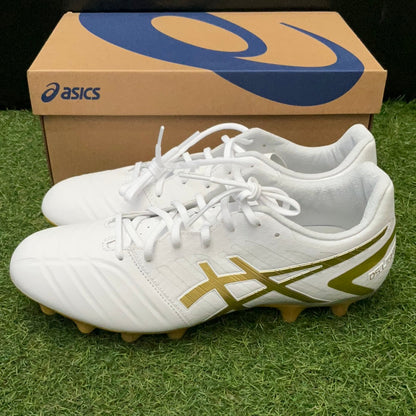 通販限定 DS LIGHT 1103A068 122