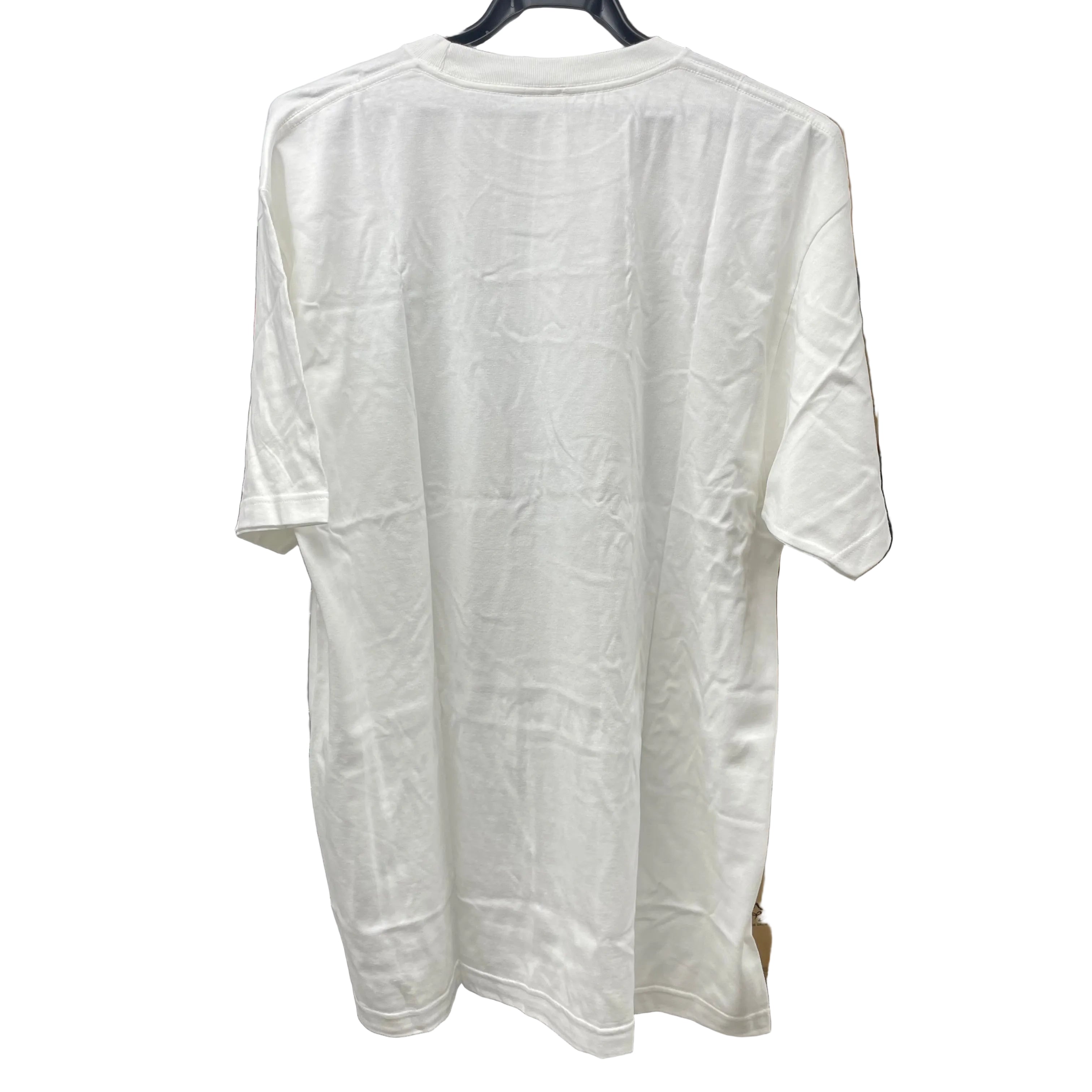 通販限定 明治安田Jリーグワールドチャレンジ 2023 記念Tシャツ – 俺の