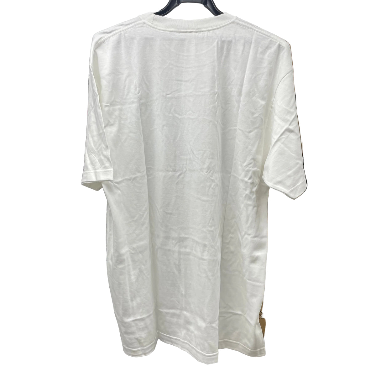 通販限定 明治安田Jリーグワールドチャレンジ 2023 記念Tシャツ