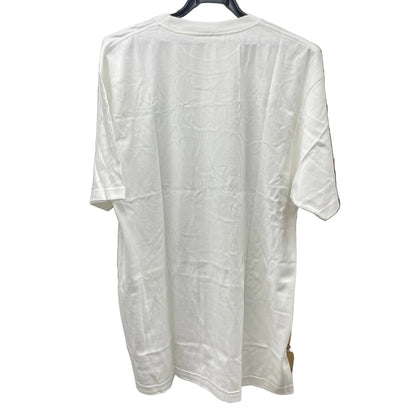 通販限定 明治安田Jリーグワールドチャレンジ 2023 記念Tシャツ