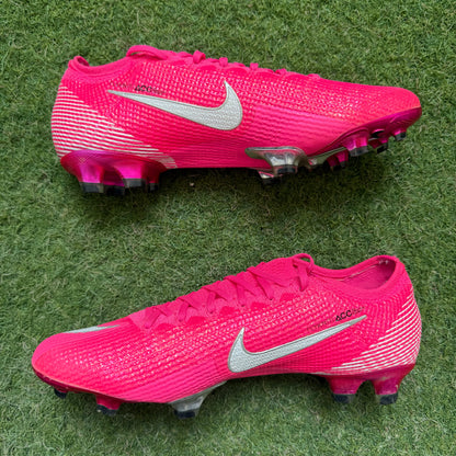 26.0 Used Goods中古スパイク Vapor 13 Elite KM FG