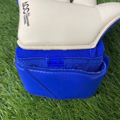 ヴェイパーグリップ３HQ0304 458 Vapor Grip 3