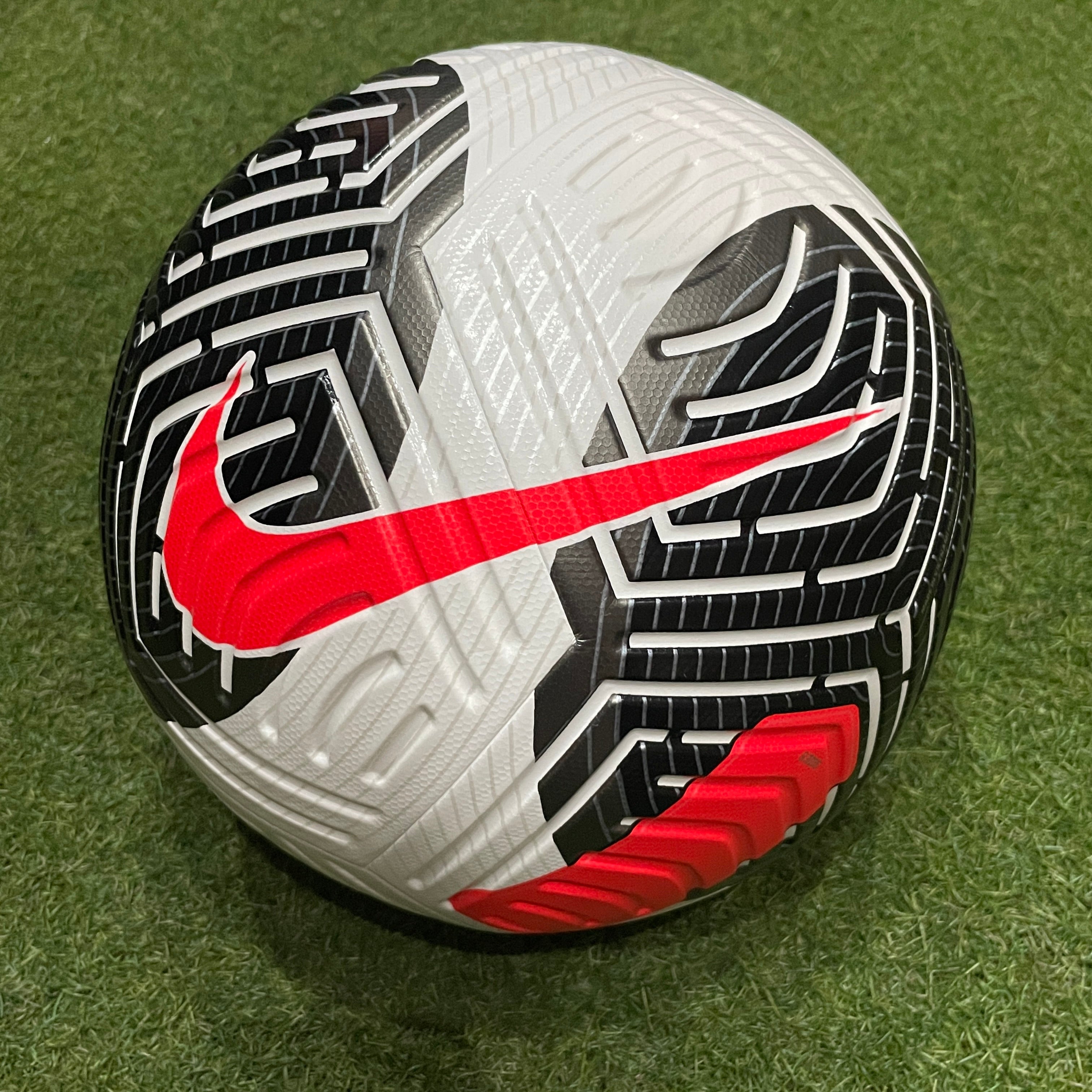 8D24BF69-A248-4924-8F8B-