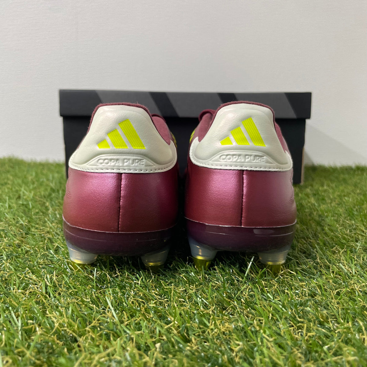 Copa pure 2 Elite SG IE4983