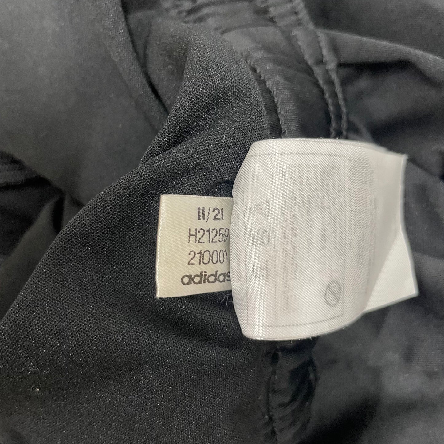 通販限定 日本代表パンツ H21259 ⑤
